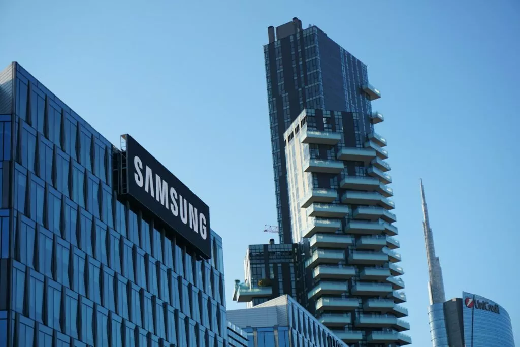 Samsung-devoile-lIA-generative-Gauss-sur-lappareil